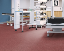 Tarkett iq Monolit Monolit_918 фото 2 | FLOORDEALER